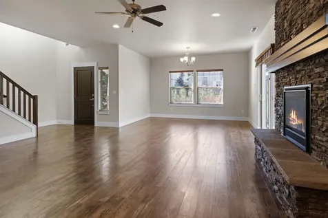20510 SE Stanford Place Bend OR 97702