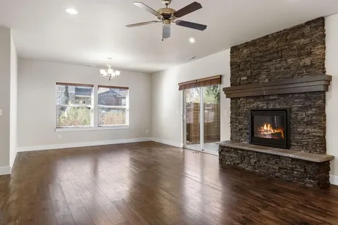 20510 SE Stanford Place Bend OR 97702