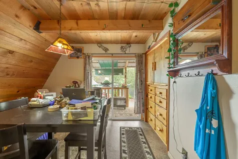 52717 Meadow Lane La Pine OR 97739
