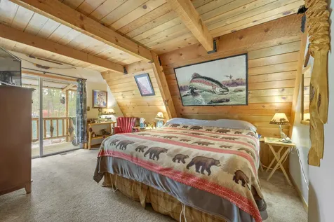 52717 Meadow Lane La Pine OR 97739