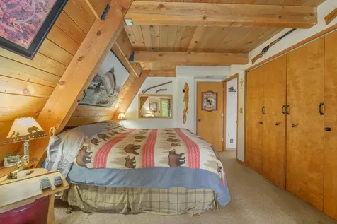 52717 Meadow Lane La Pine OR 97739