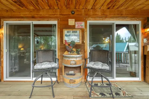 52717 Meadow Lane La Pine OR 97739