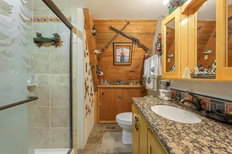 52717 Meadow Lane La Pine OR 97739
