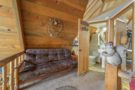 52717 Meadow Lane La Pine OR 97739