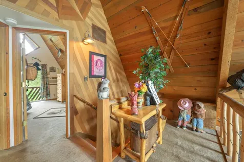 52717 Meadow Lane La Pine OR 97739