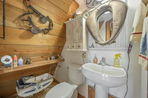 52717 Meadow Lane La Pine OR 97739