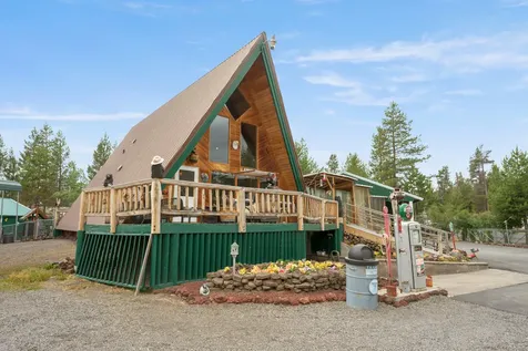 52717 Meadow Lane La Pine OR 97739