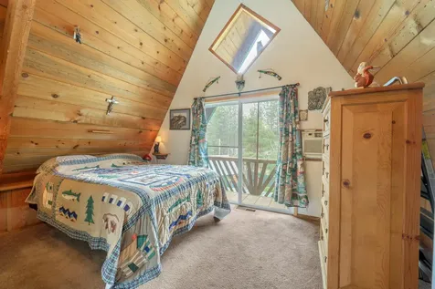 52717 Meadow Lane La Pine OR 97739