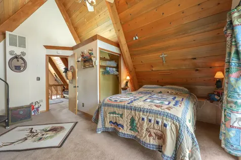 52717 Meadow Lane La Pine OR 97739