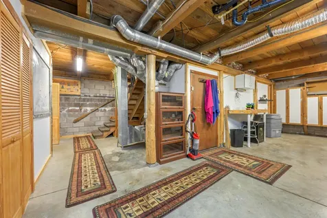 52717 Meadow Lane La Pine OR 97739