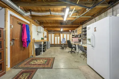 52717 Meadow Lane La Pine OR 97739
