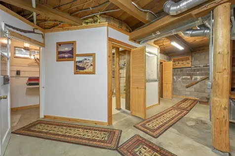 52717 Meadow Lane La Pine OR 97739