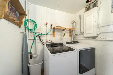 52717 Meadow Lane La Pine OR 97739
