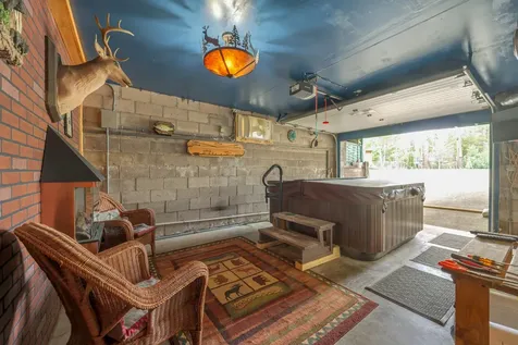 52717 Meadow Lane La Pine OR 97739