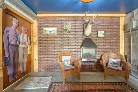 52717 Meadow Lane La Pine OR 97739