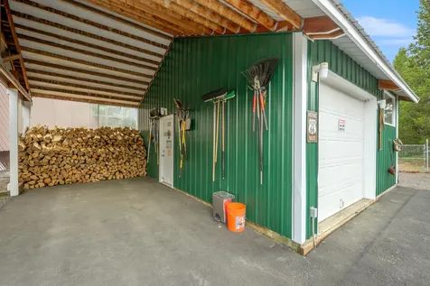 52717 Meadow Lane La Pine OR 97739