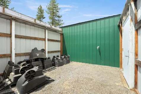 52717 Meadow Lane La Pine OR 97739