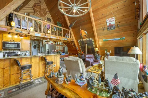 52717 Meadow Lane La Pine OR 97739