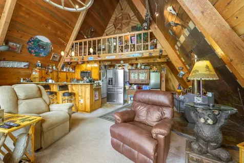 52717 Meadow Lane La Pine OR 97739