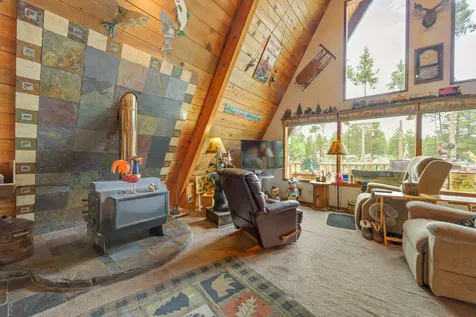 52717 Meadow Lane La Pine OR 97739