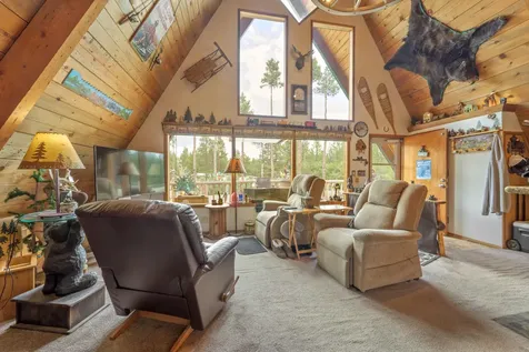 52717 Meadow Lane La Pine OR 97739