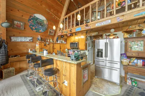 52717 Meadow Lane La Pine OR 97739