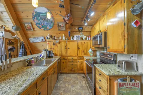 52717 Meadow Lane La Pine OR 97739