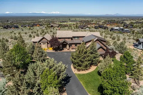 15403 SW Hope Vista Drive Powell Butte OR 97753