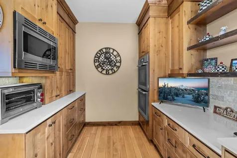 15403 SW Hope Vista Drive Powell Butte OR 97753