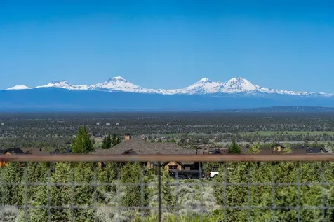 15403 SW Hope Vista Drive Powell Butte OR 97753