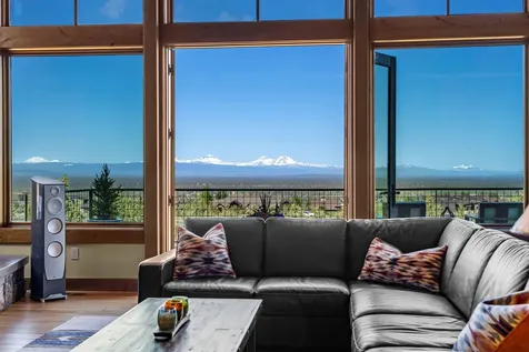 15403 SW Hope Vista Drive Powell Butte OR 97753
