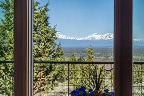 15403 SW Hope Vista Drive Powell Butte OR 97753