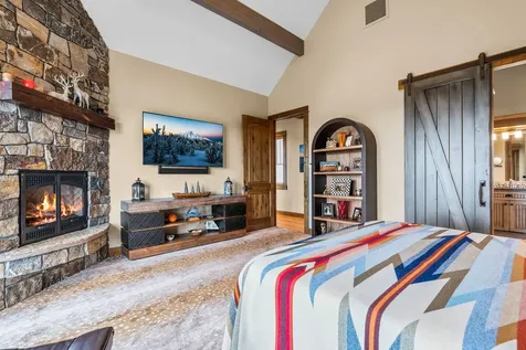 15403 SW Hope Vista Drive Powell Butte OR 97753