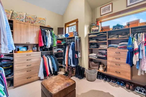 15403 SW Hope Vista Drive Powell Butte OR 97753
