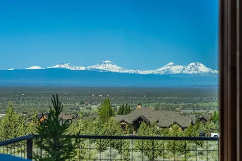 15403 SW Hope Vista Drive Powell Butte OR 97753