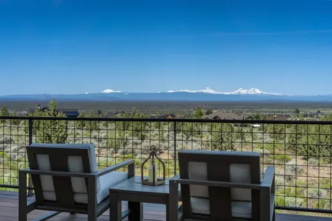 15403 SW Hope Vista Drive Powell Butte OR 97753