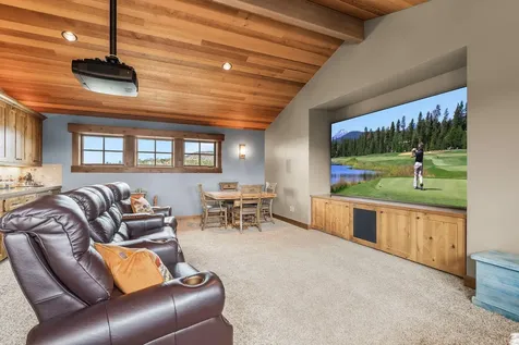 15403 SW Hope Vista Drive Powell Butte OR 97753