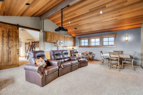 15403 SW Hope Vista Drive Powell Butte OR 97753