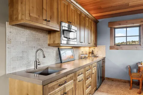 15403 SW Hope Vista Drive Powell Butte OR 97753