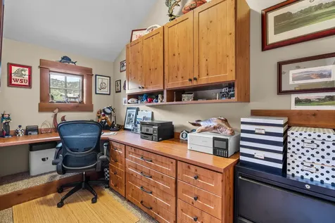 15403 SW Hope Vista Drive Powell Butte OR 97753
