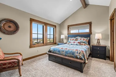 15403 SW Hope Vista Drive Powell Butte OR 97753