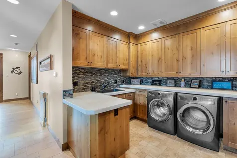 15403 SW Hope Vista Drive Powell Butte OR 97753