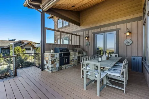 15403 SW Hope Vista Drive Powell Butte OR 97753