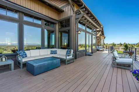 15403 SW Hope Vista Drive Powell Butte OR 97753