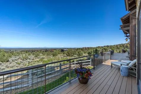 15403 SW Hope Vista Drive Powell Butte OR 97753