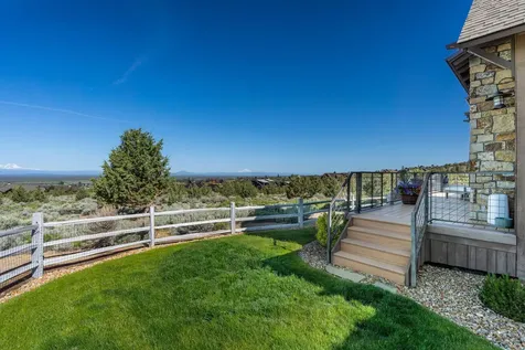 15403 SW Hope Vista Drive Powell Butte OR 97753