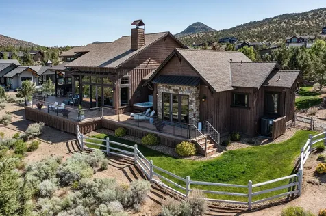 15403 SW Hope Vista Drive Powell Butte OR 97753