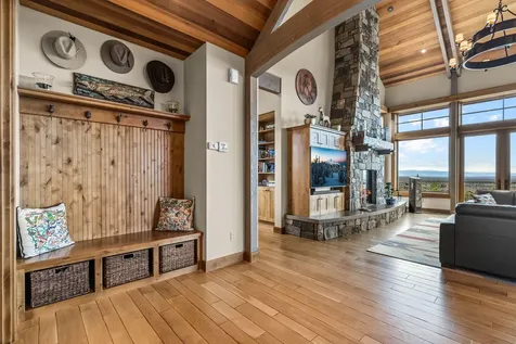 15403 SW Hope Vista Drive Powell Butte OR 97753