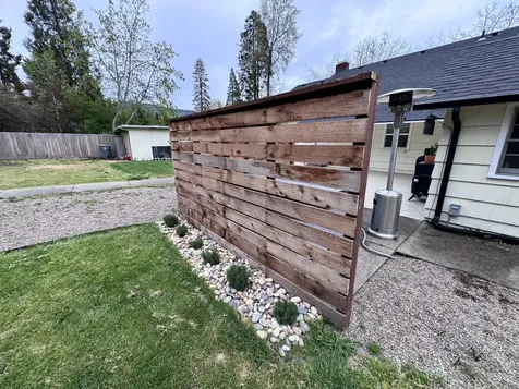 736 NW 3rd Street Grants Pass OR 97526