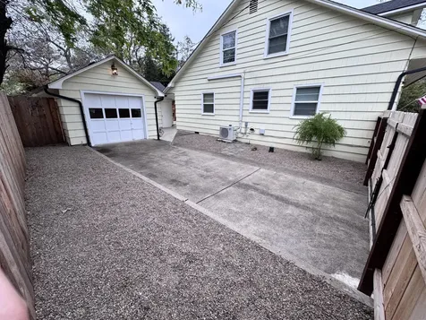 736 NW 3rd Street Grants Pass OR 97526